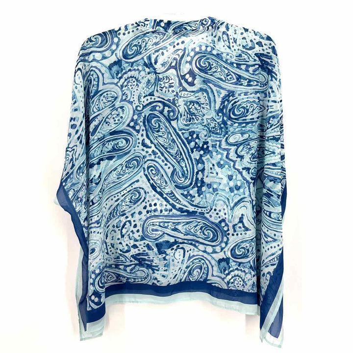 Chico's Shawl