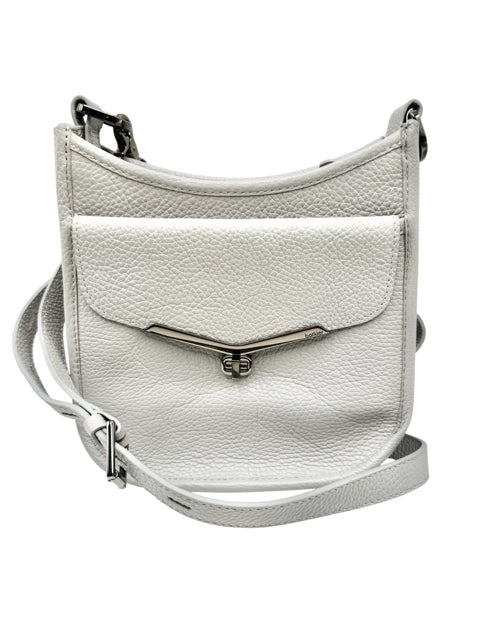 BOTKIER Purse