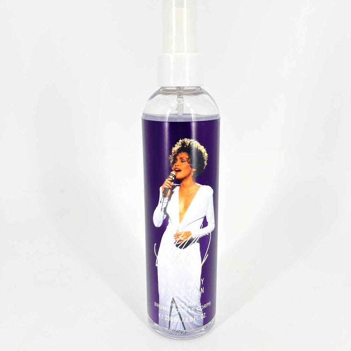 Women's Perfume