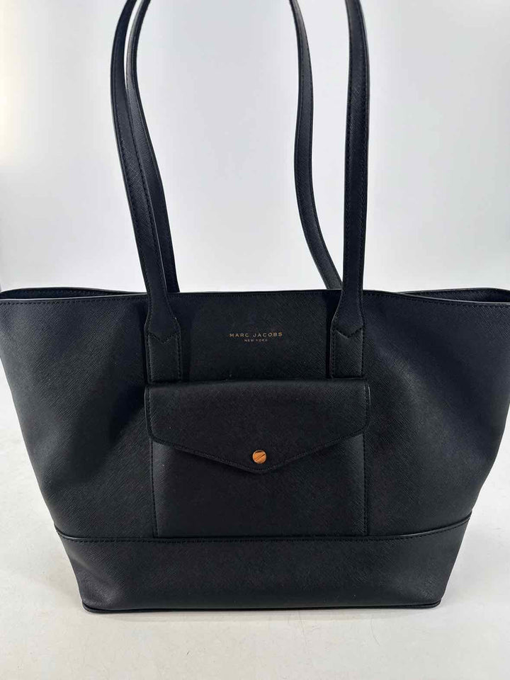 Marc Jacobs Purse