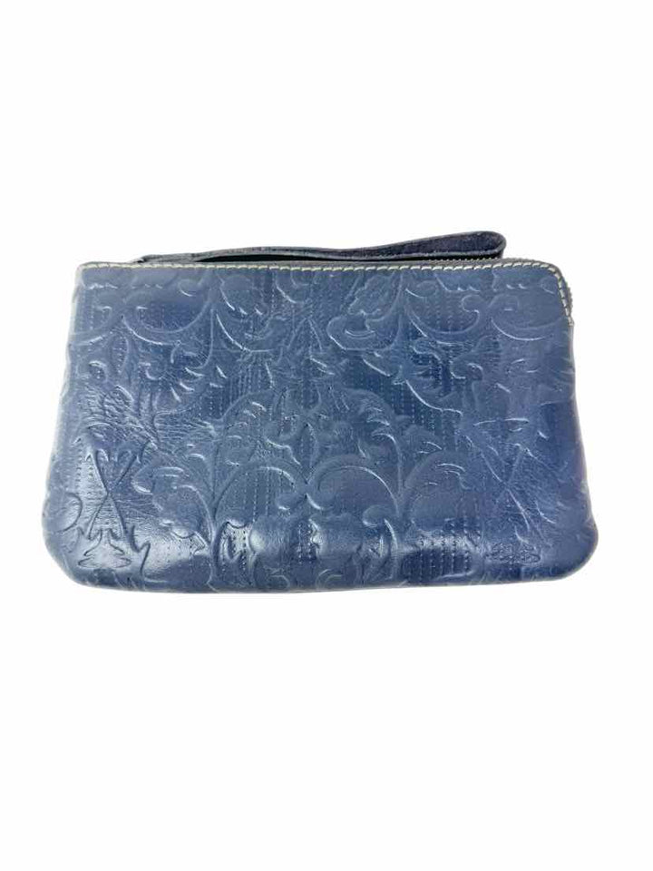PATRICIA NASH Wallet