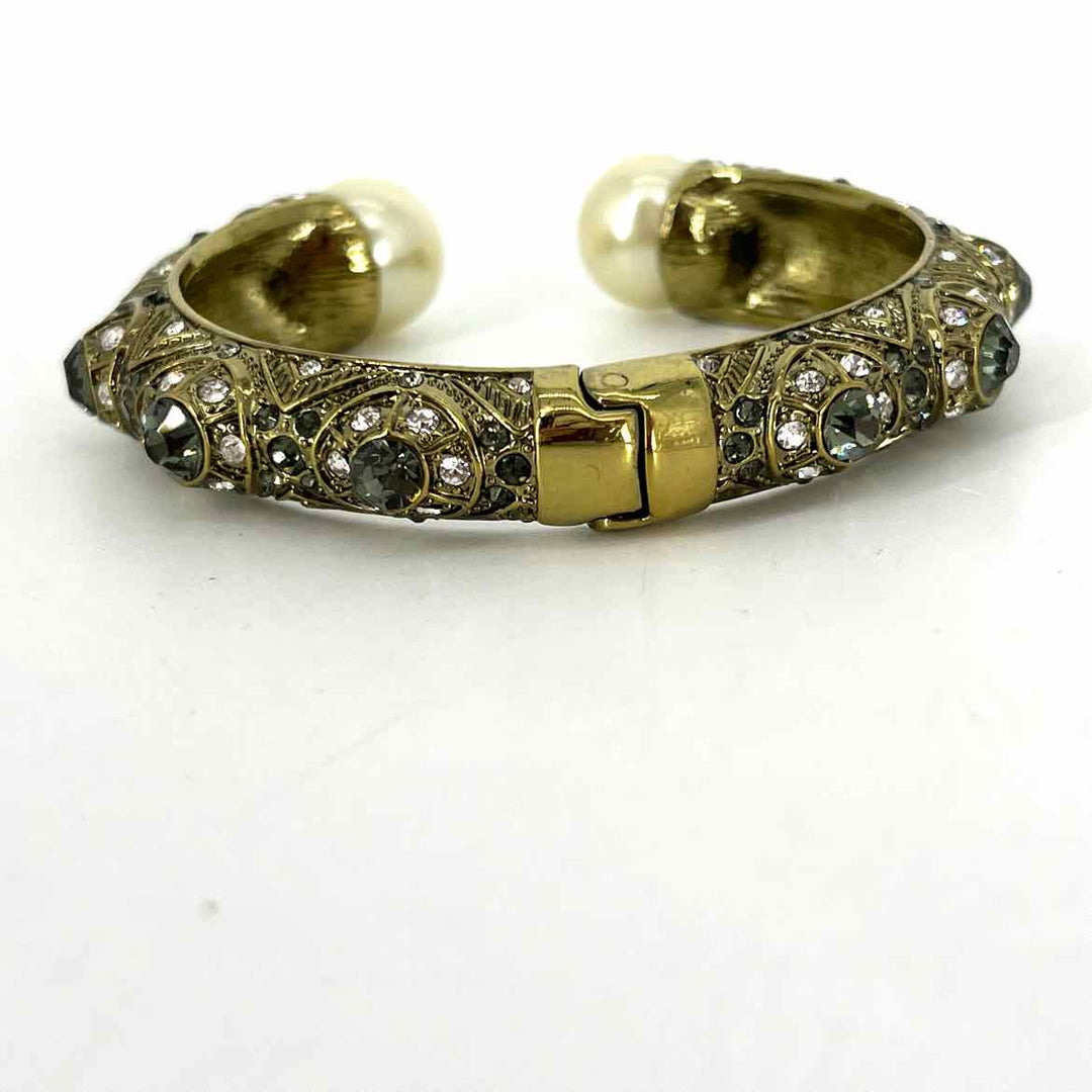 HEIDI DAUS Bracelet