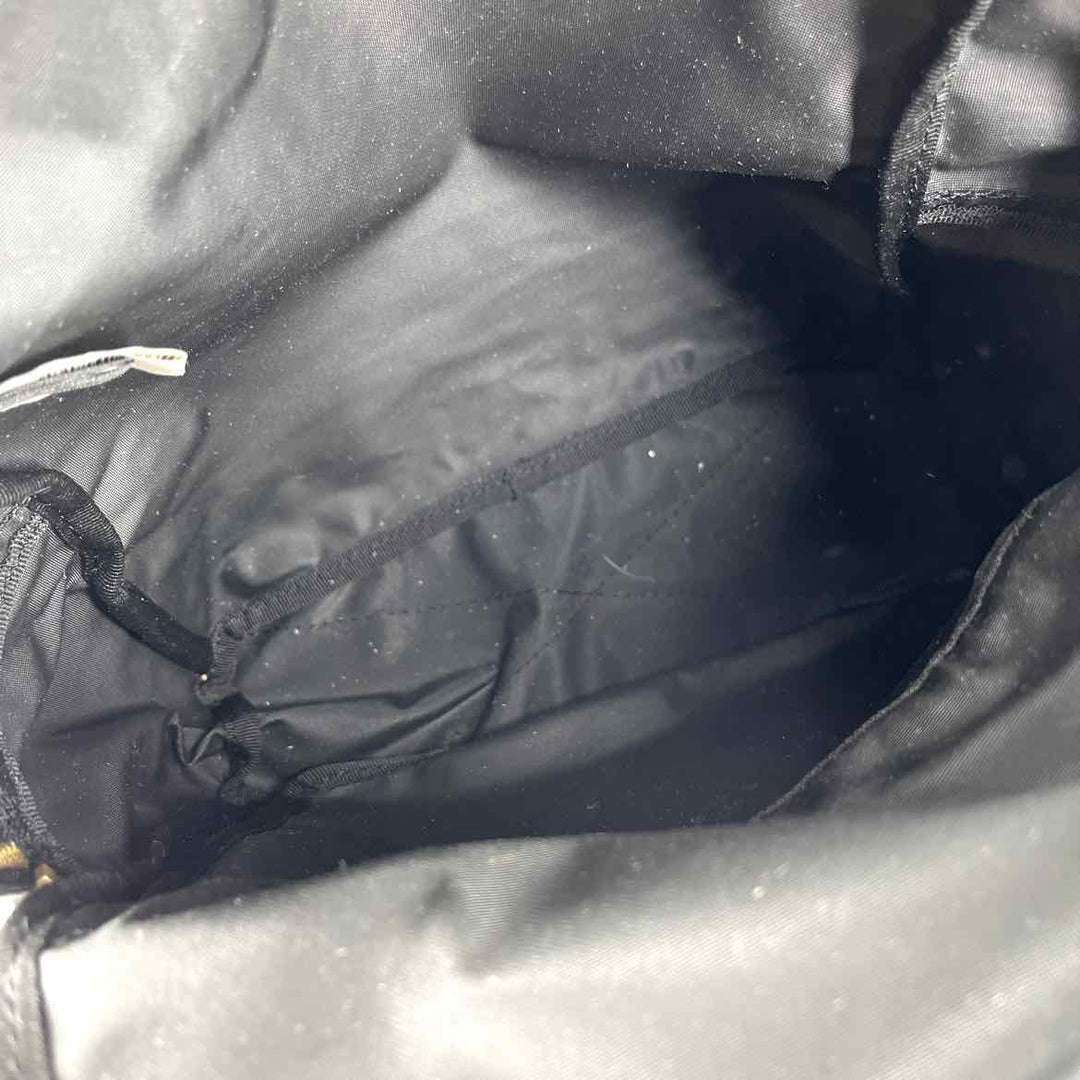 Marc Jacobs Purse