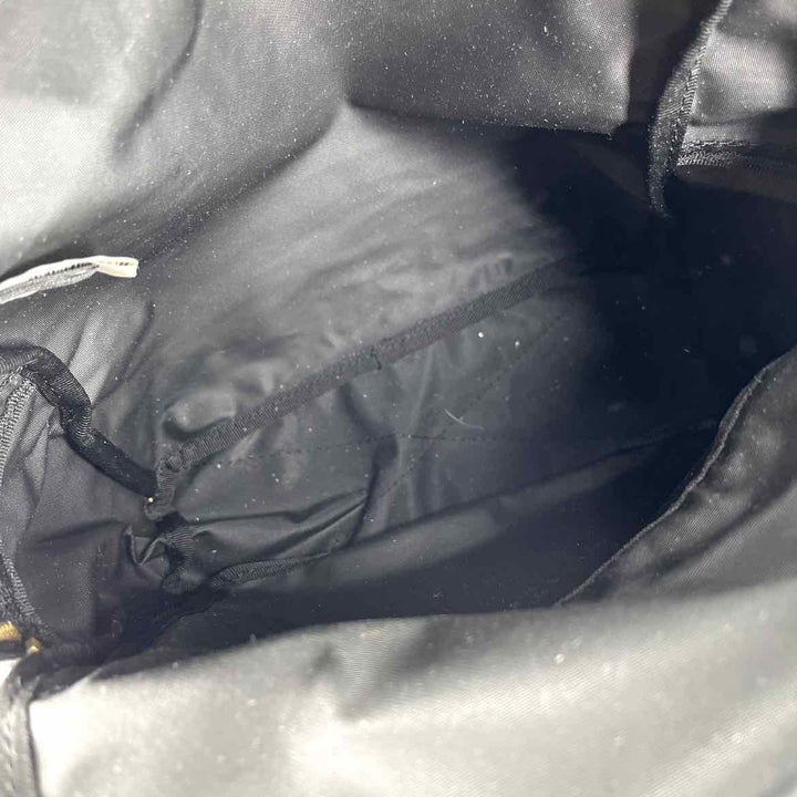Marc Jacobs Purse
