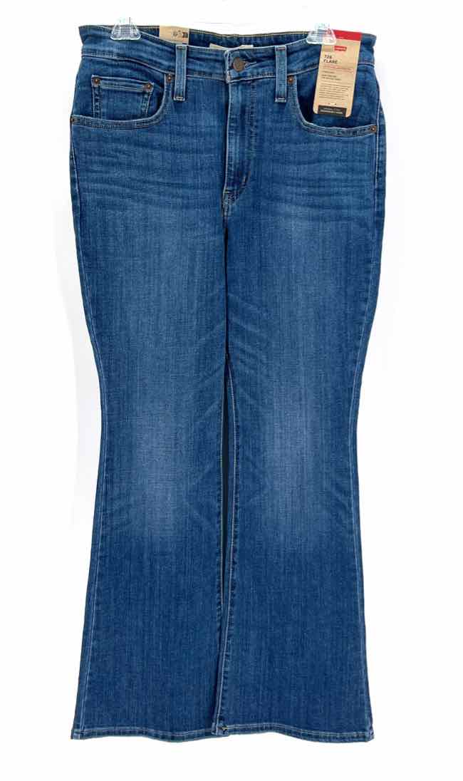 Size 31 Levi&