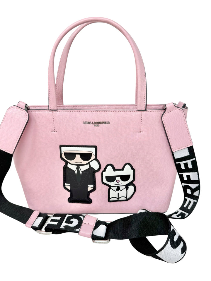 KARL LAGERFELD Purse