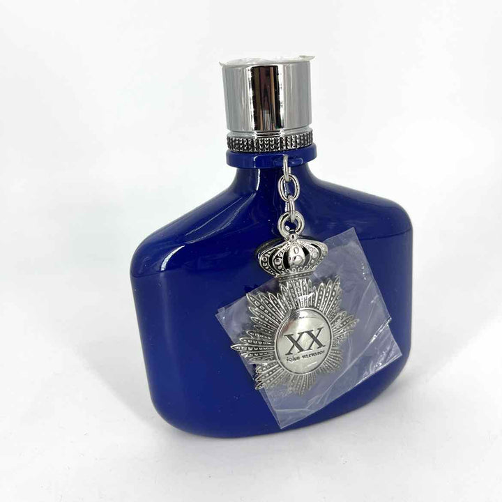 Women's Perfume