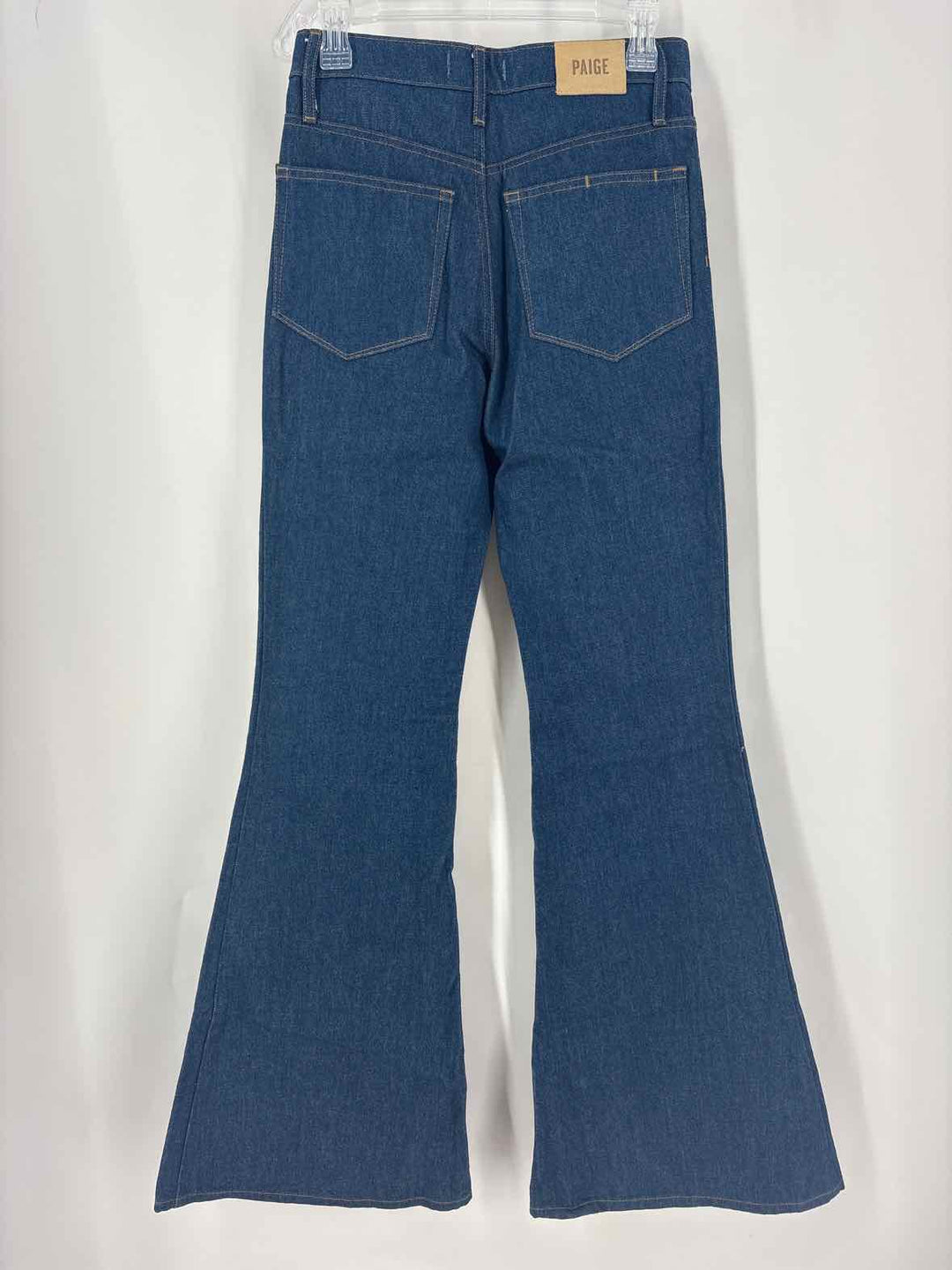 Size 27 PAIGE Denim Pants