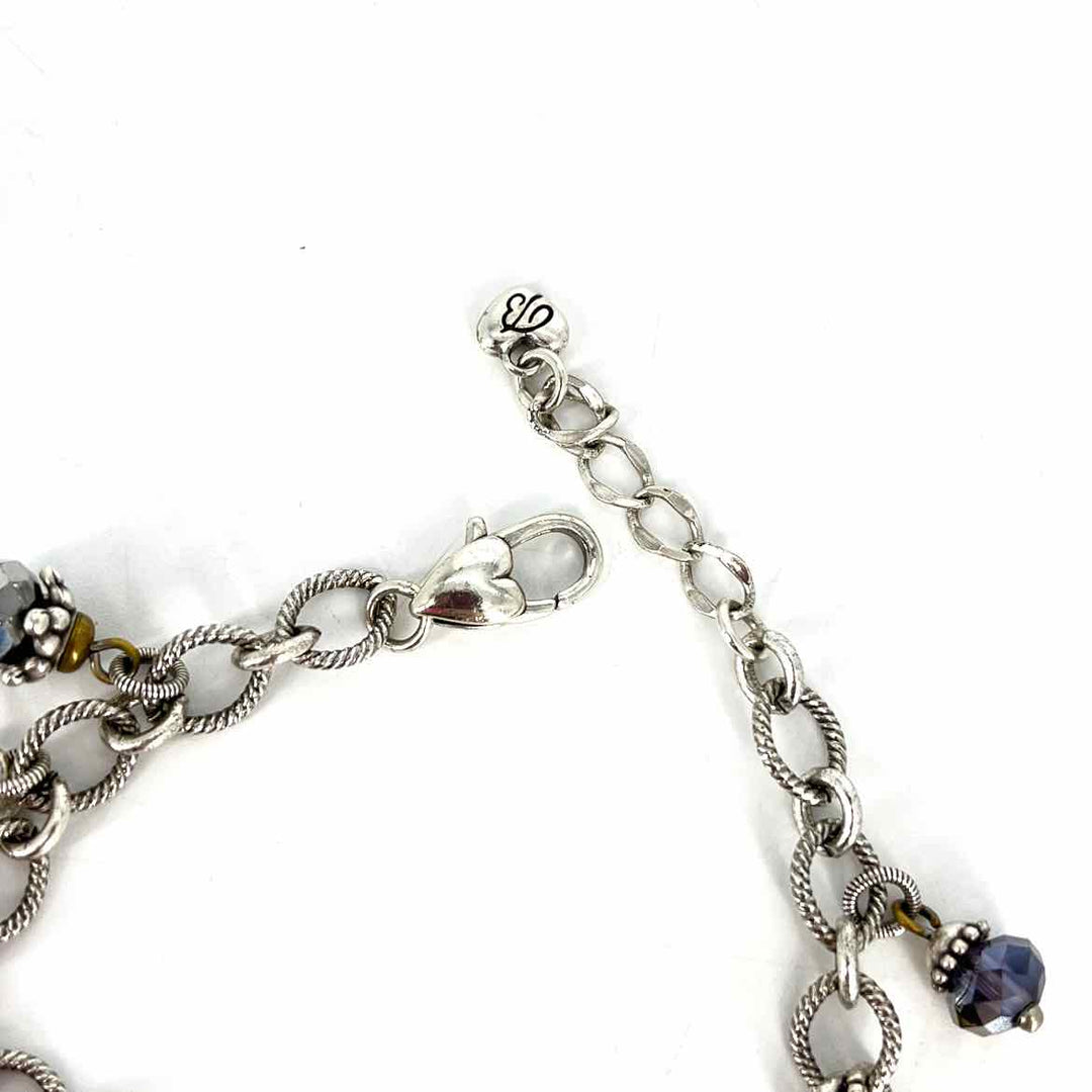 BRIGHTON Bracelet