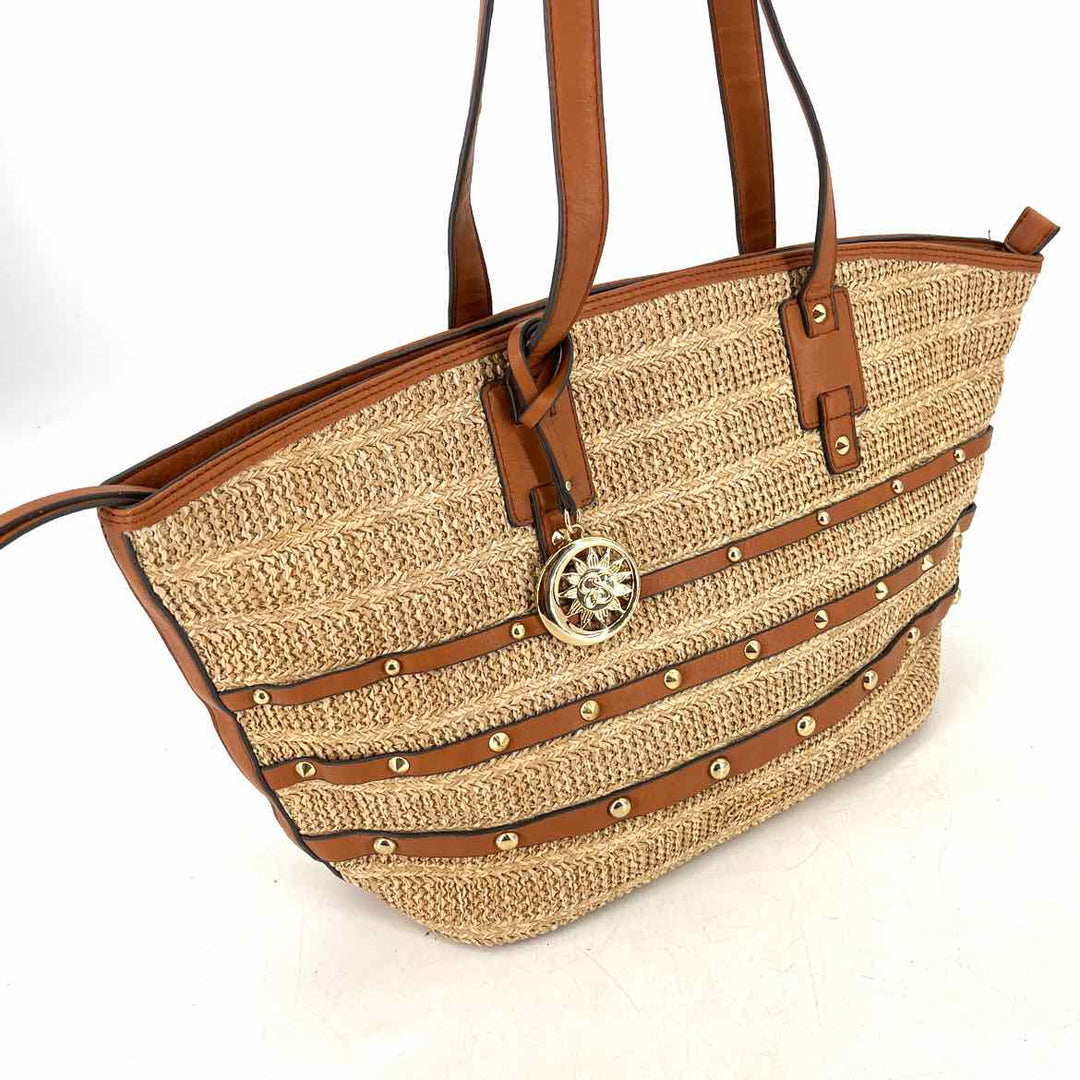Jessica Simpson Purse