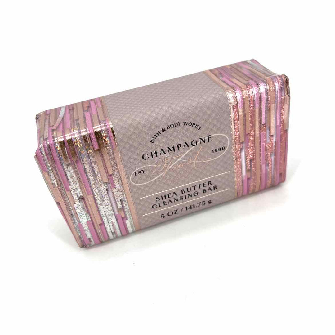 Women's Perfume