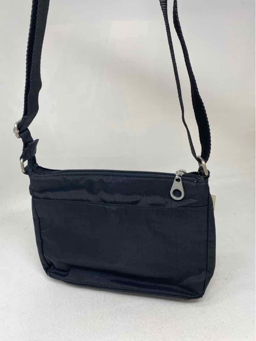 baggallini Purse