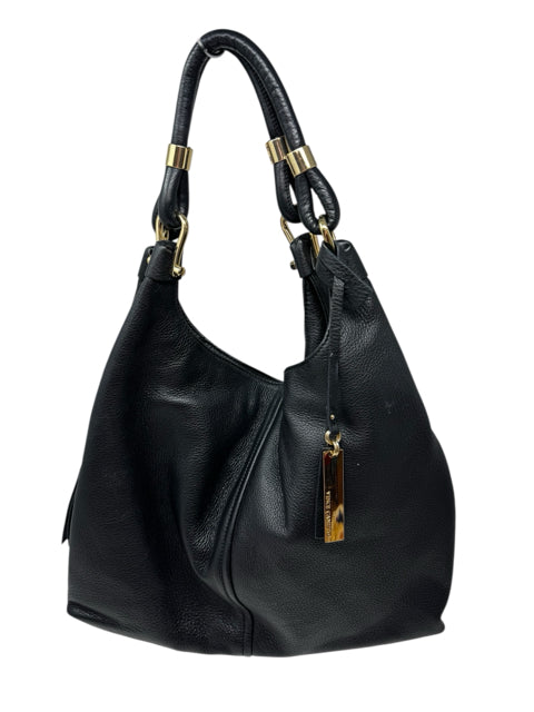 Vince Camuto Purse
