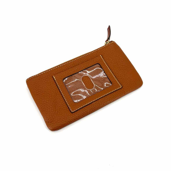 Dooney & Bourke Wallet