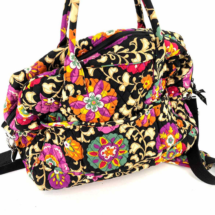 VERA BRADLEY Purse