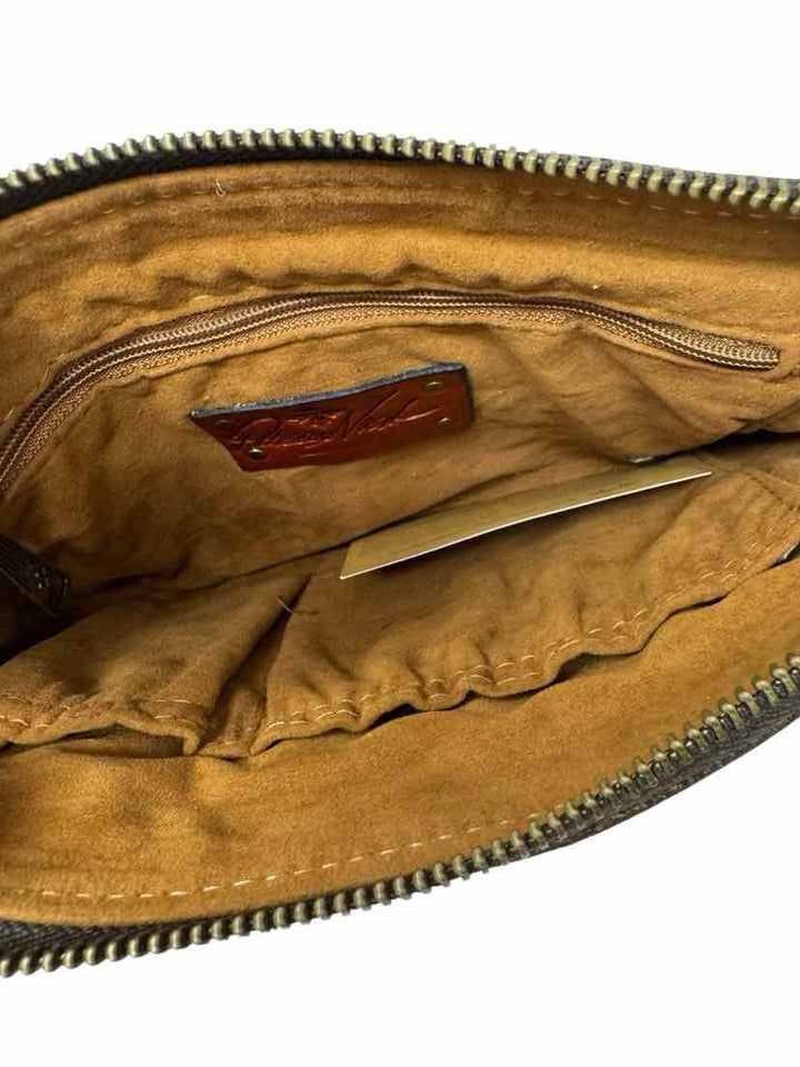 PATRICIA NASH Wallet