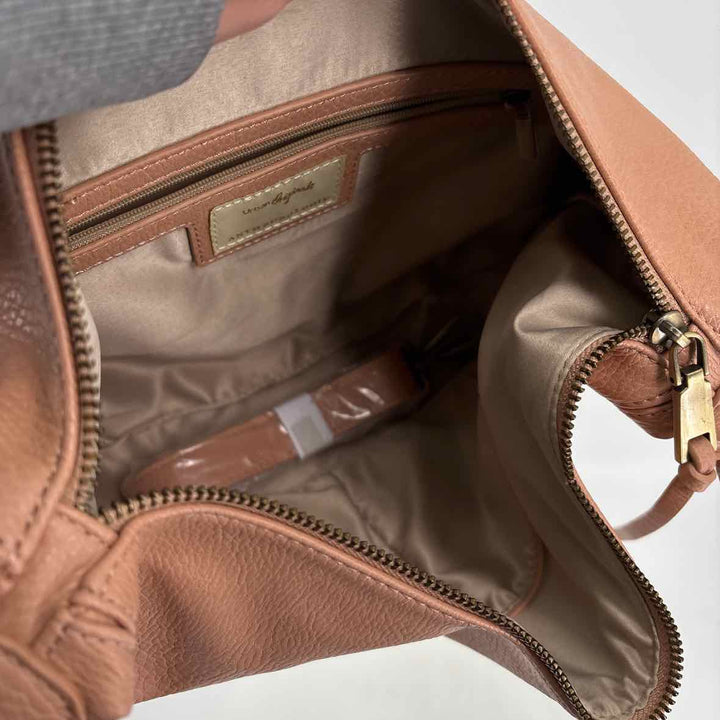 Anthropologie Purse