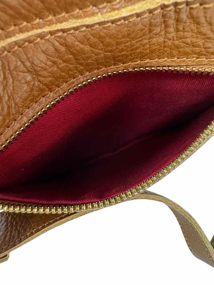 HAMMITT Purse