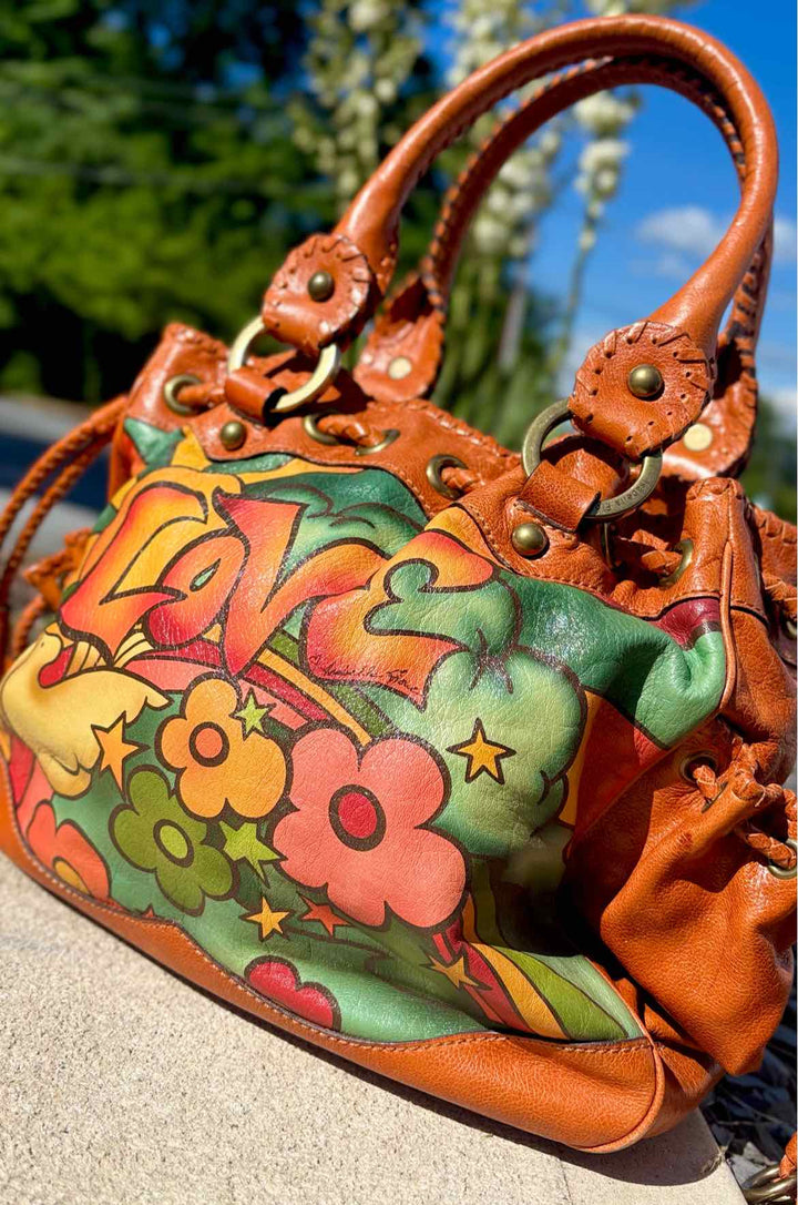 ISABELLA FIORE Purse