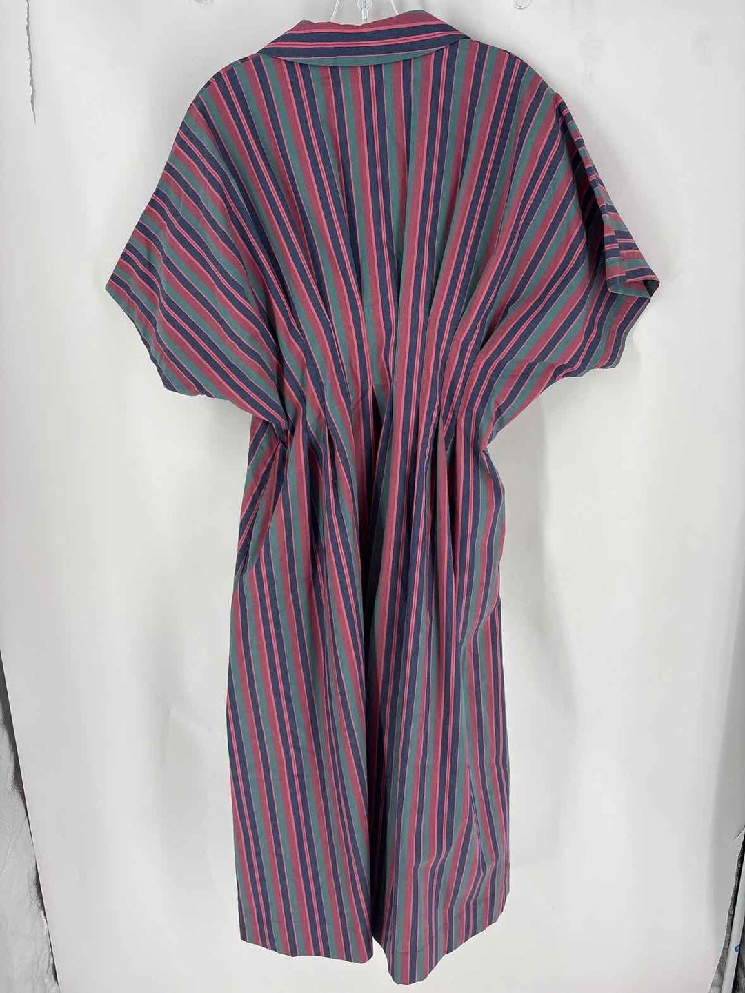 Size L Pink Dress