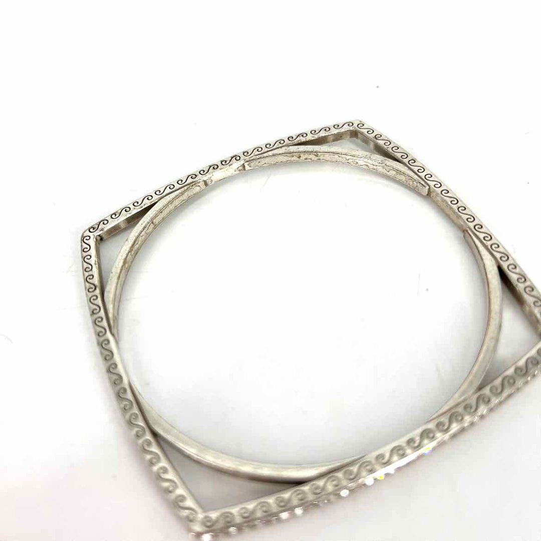 BRIGHTON Bracelet