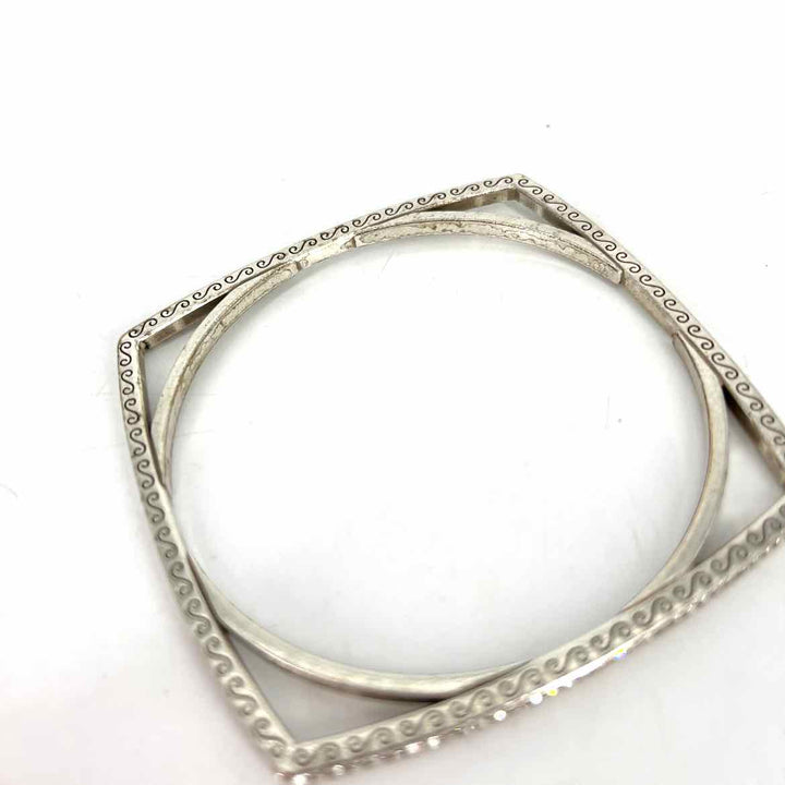 BRIGHTON Bracelet