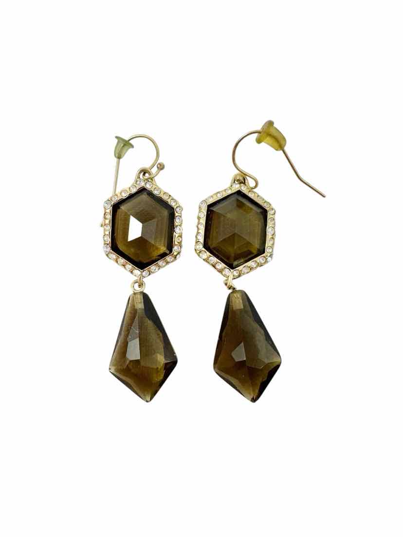 Alexis Bittar Earrings