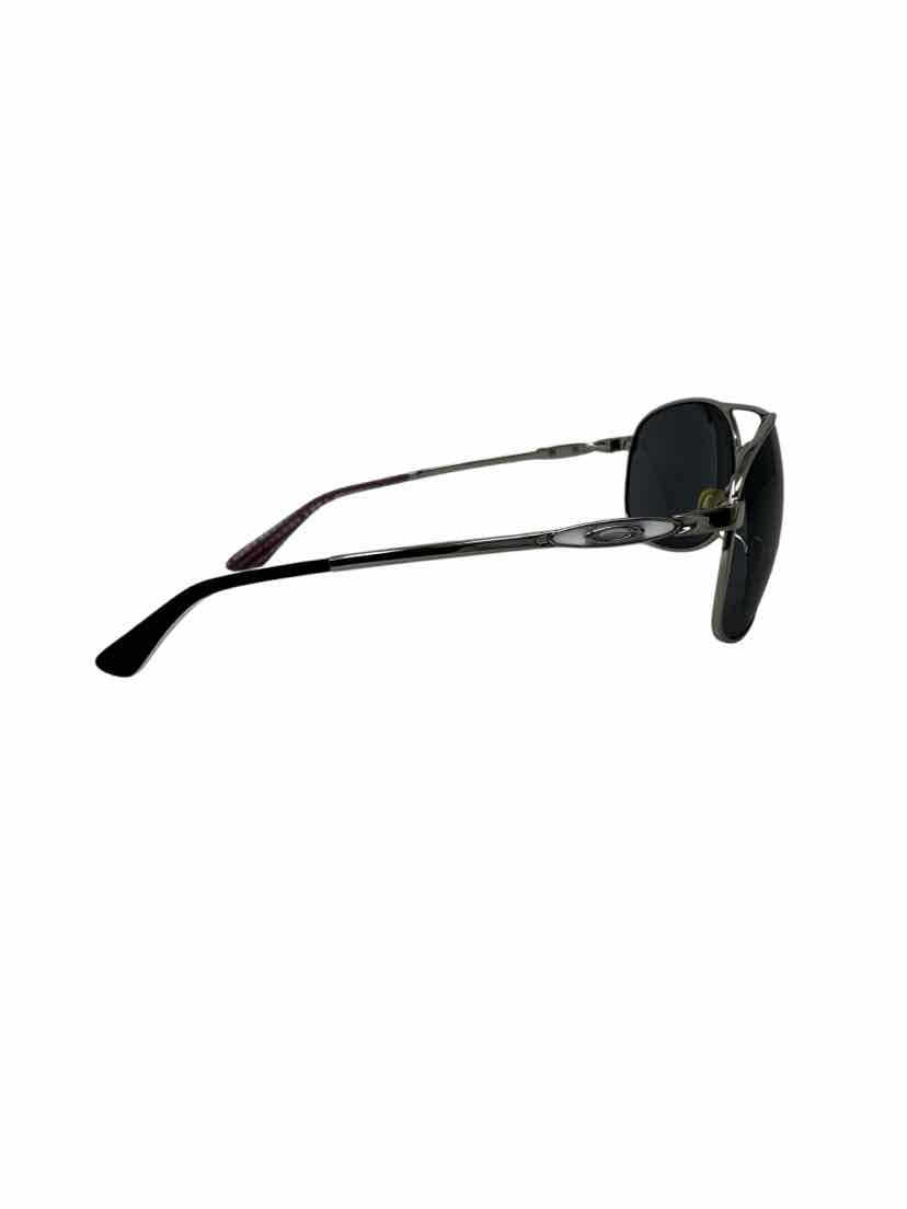 OAKLEY Sunglasses