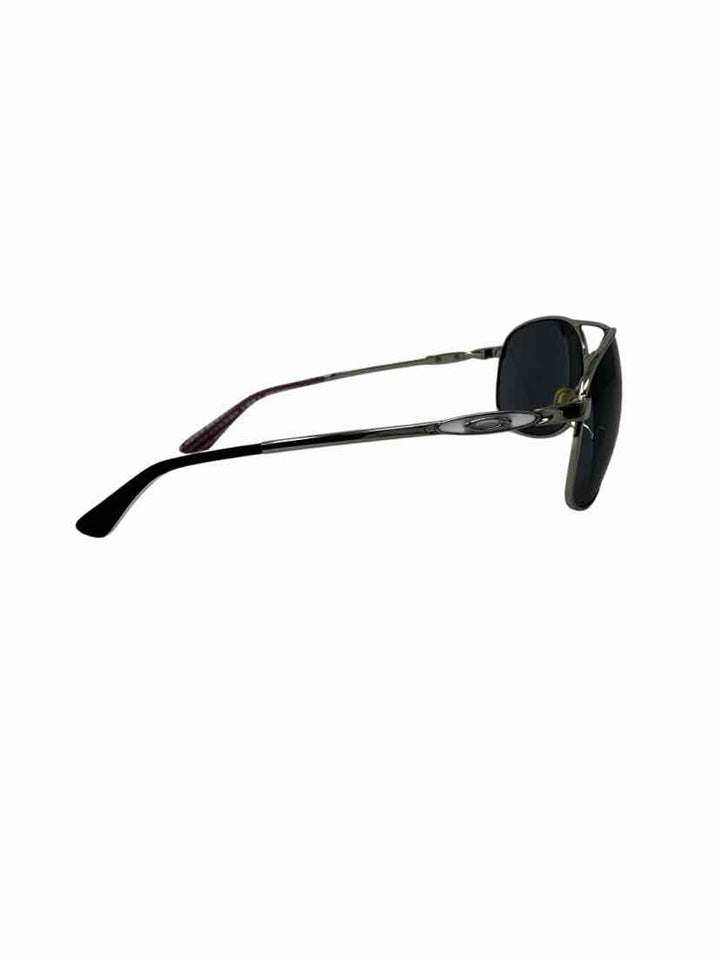 OAKLEY Sunglasses
