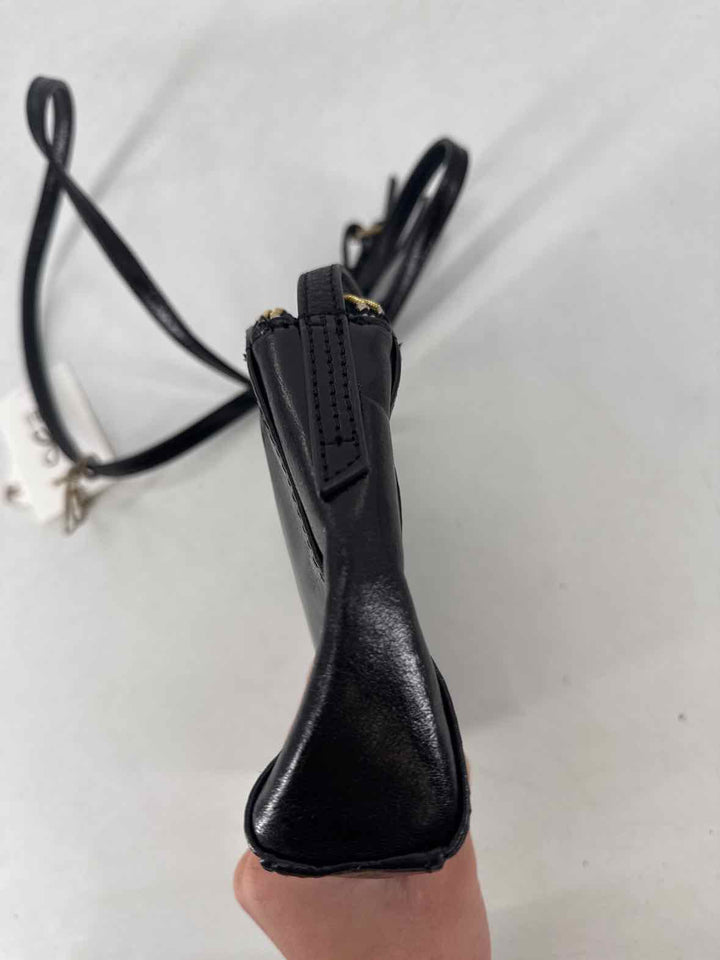 HOBO Purse