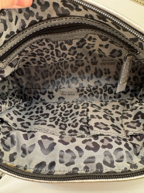 PERLINA Purse