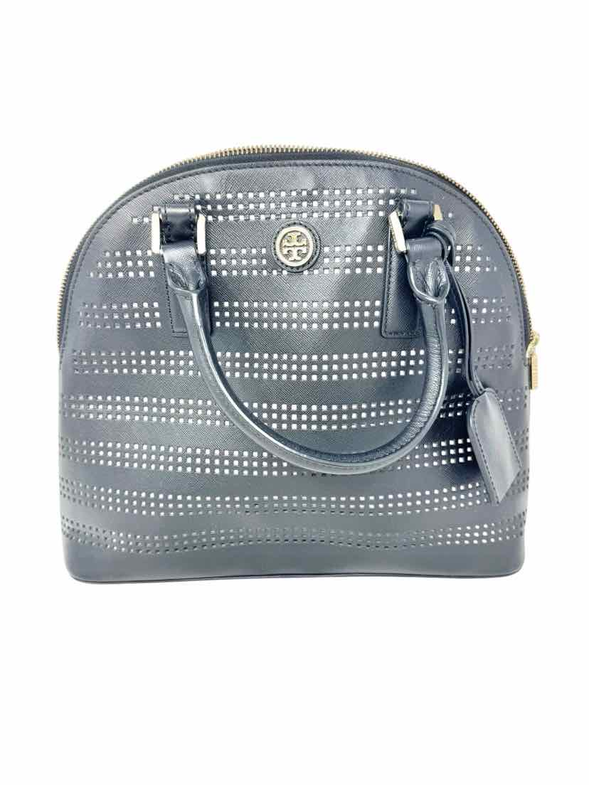 Tory Burch Purse