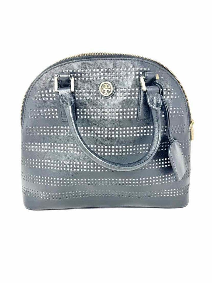 Tory Burch Purse