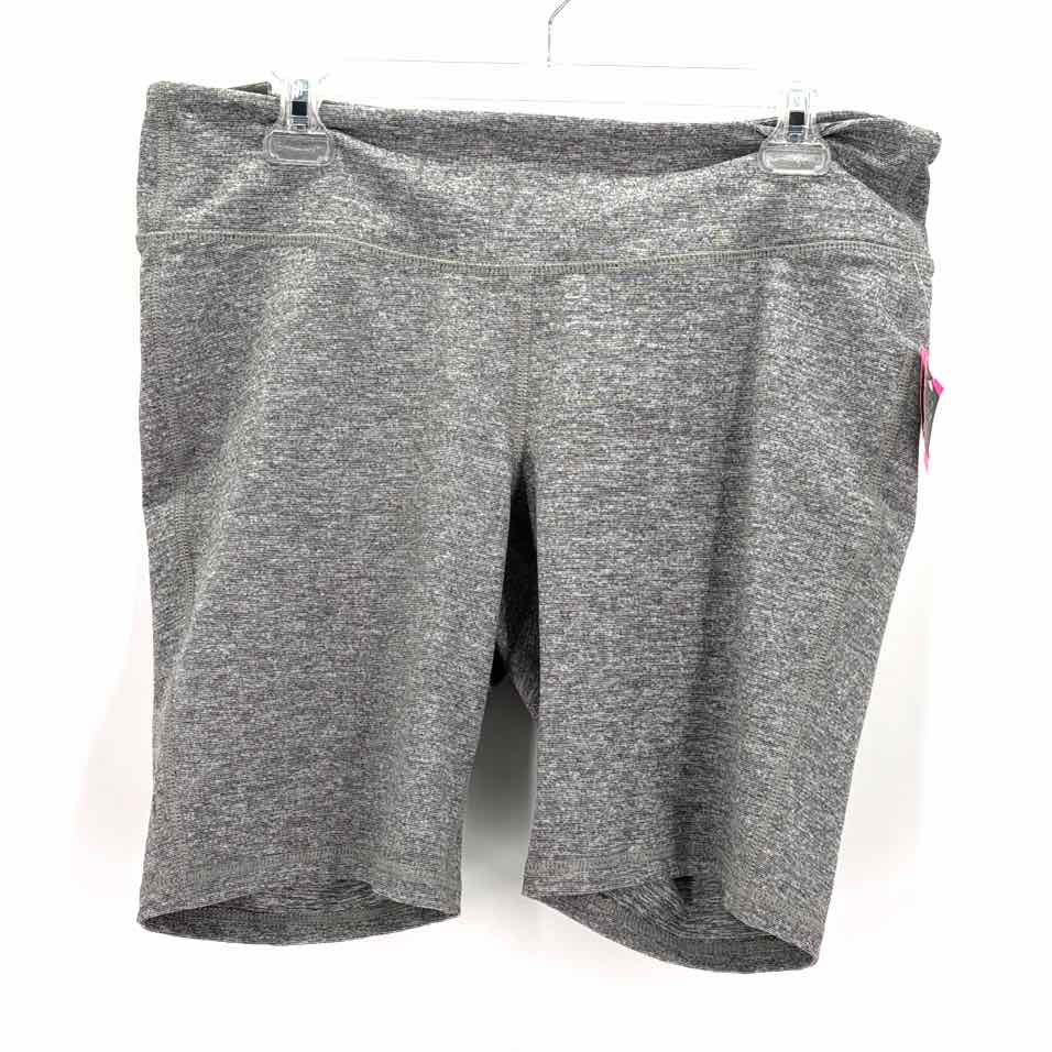 Size XL Old Navy Gray Shorts