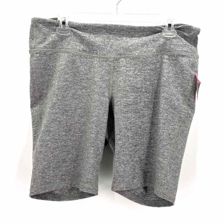 Size XL Old Navy Gray Shorts