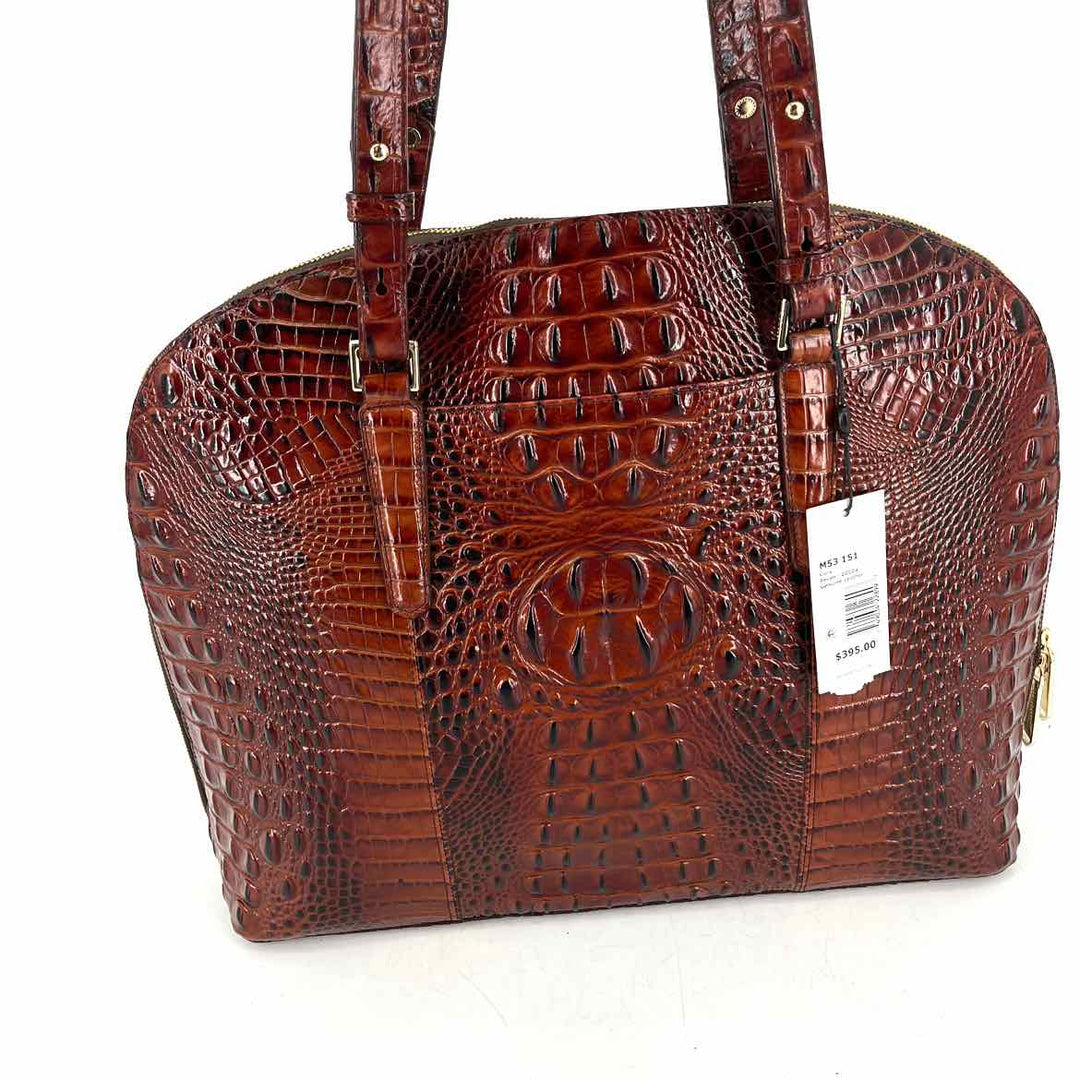 Brahmin Purse