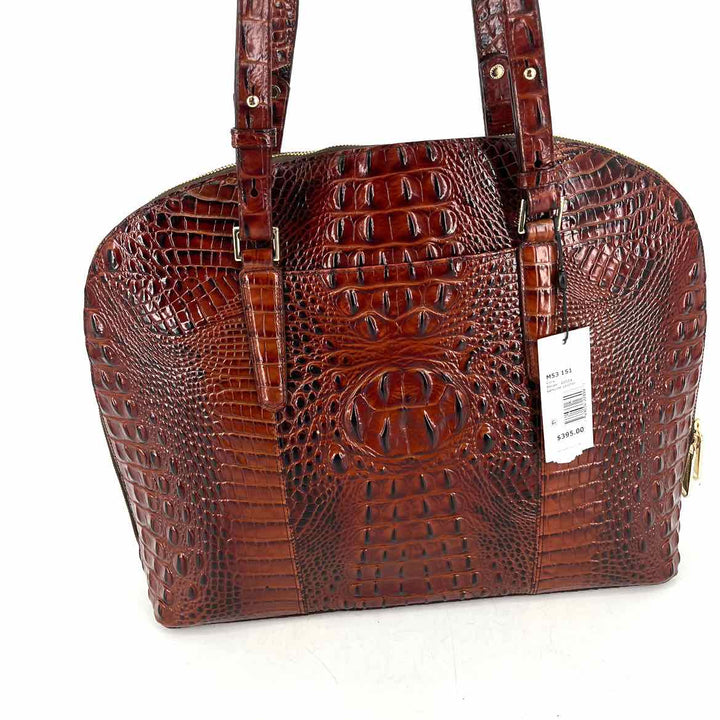 Brahmin Purse