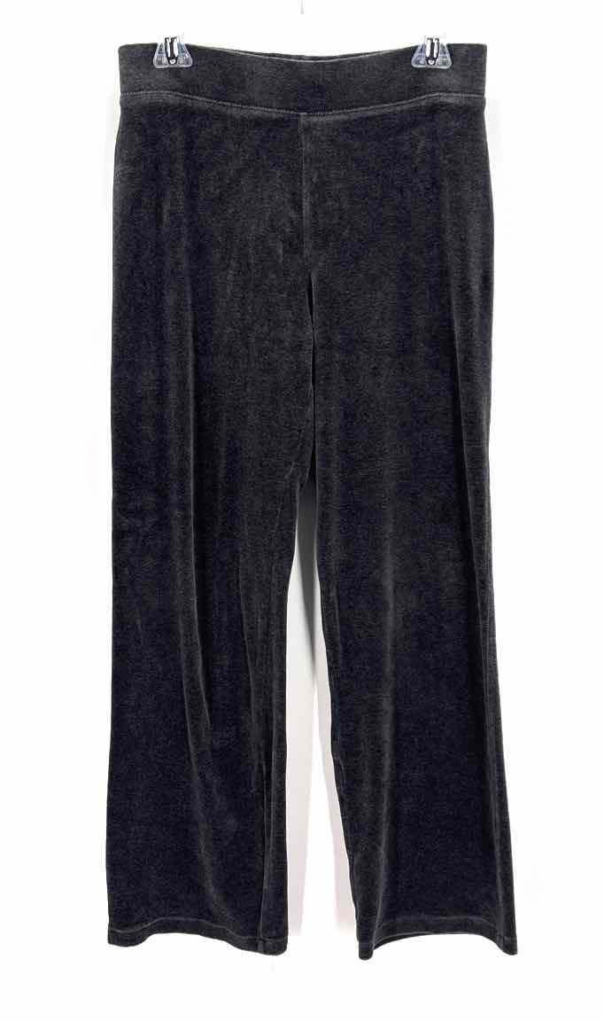 Size M Talbots Gray Pants