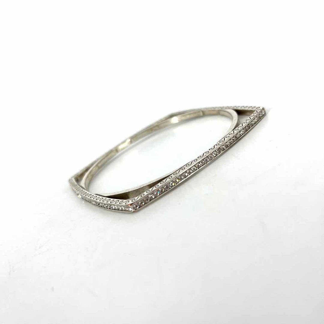 BRIGHTON Bracelet