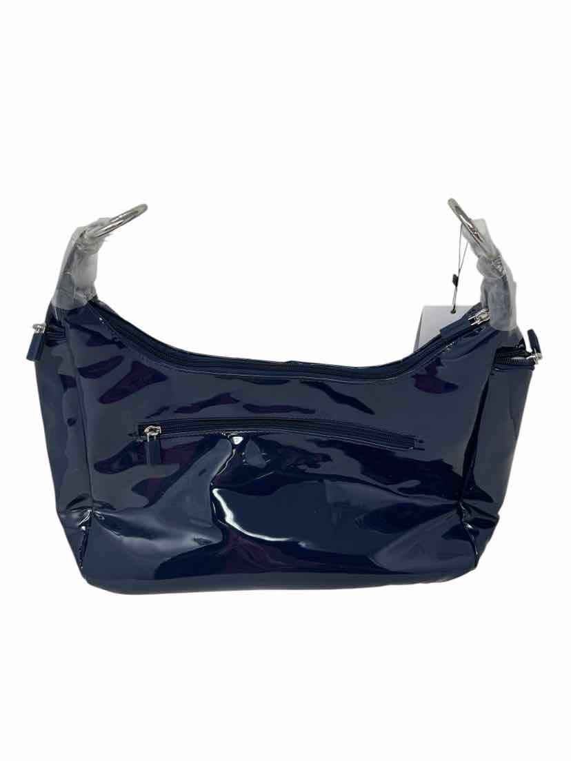 IHKWIP Purse