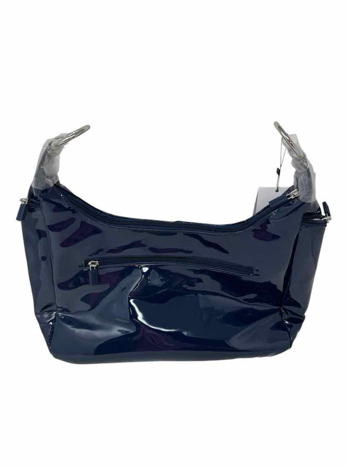 IHKWIP Purse