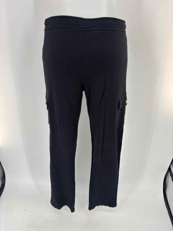Size M Tory Burch Black Pants