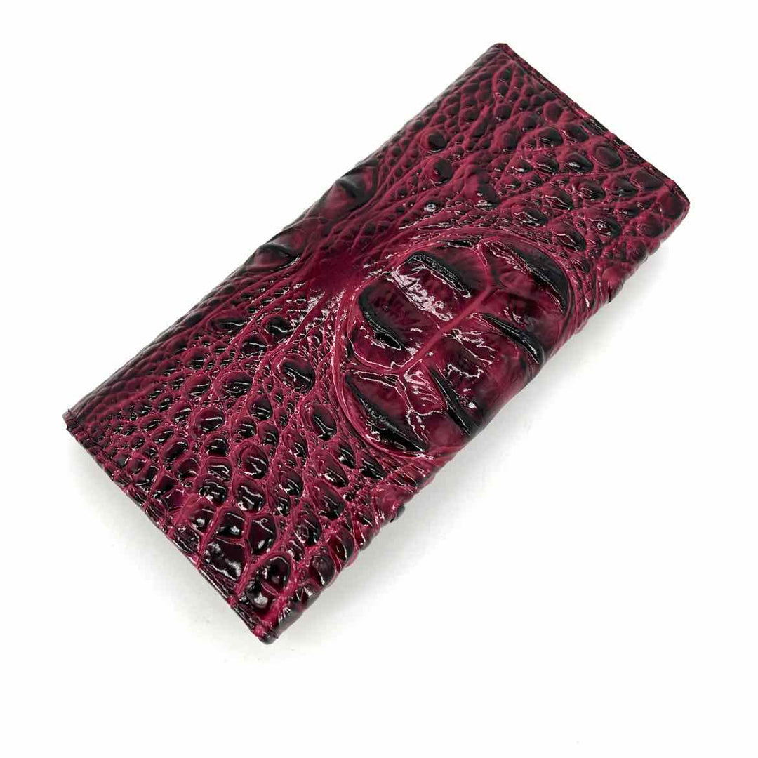 Brahmin Wallet