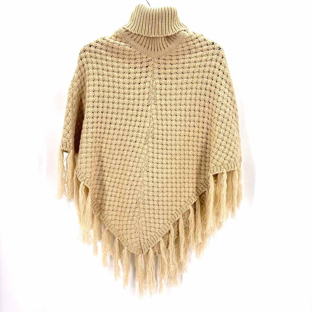 Shawl