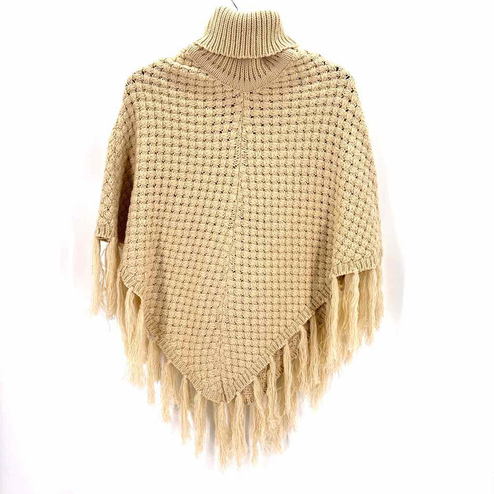 Shawl