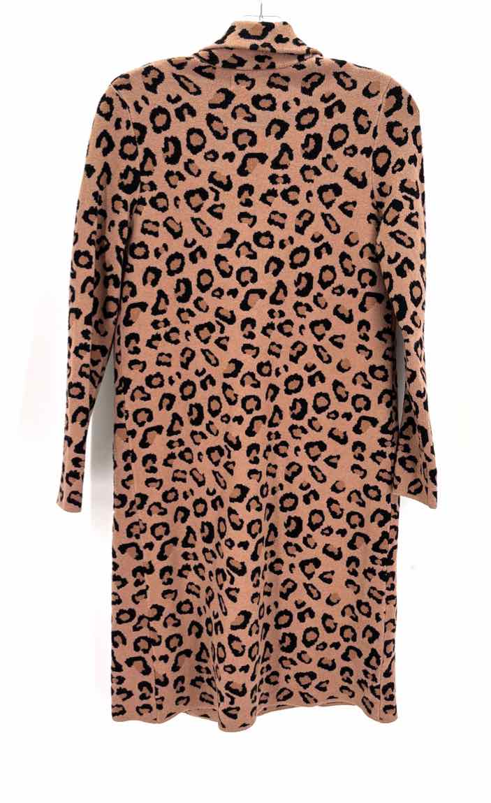 Size S RACHEL ZOE Tan Sweater
