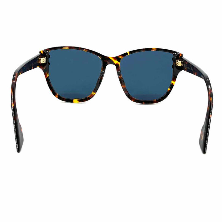 CHRISTIAN DIOR Luxury - Sunglasses