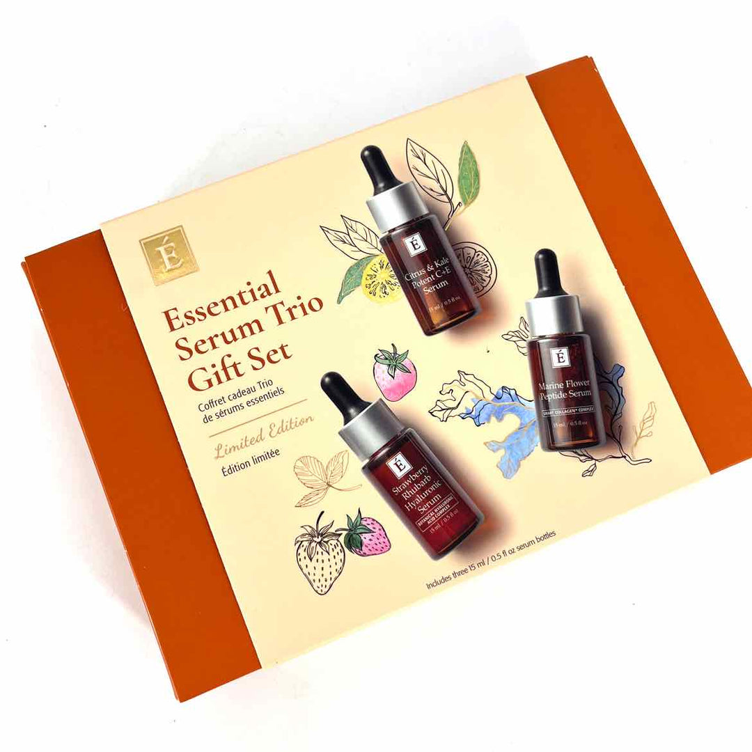 Anti-Aging Products