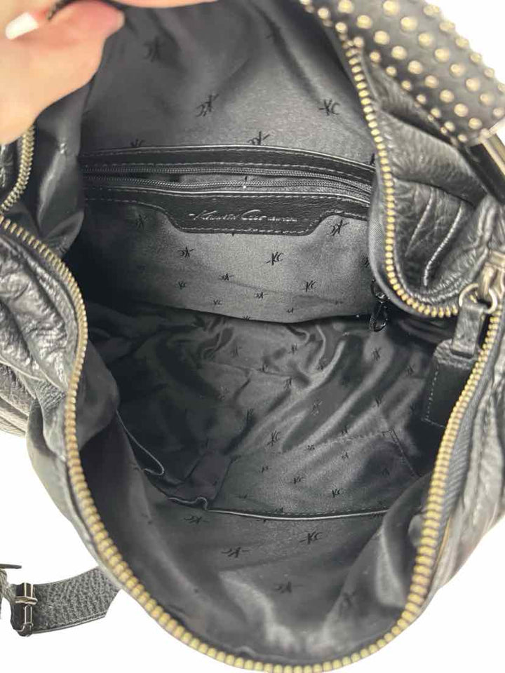 Kenneth Cole Purse