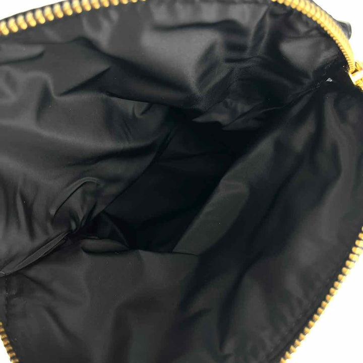 Marc Jacobs Purse